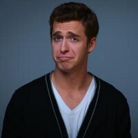 @BrettKohler