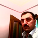 İbrahim Hakkı Öztürk (@017Hakk) Twitter