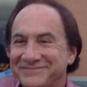 DannySheridan1