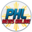 @PHLNewsOnline