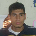 Wilfredo Gomez (@01wilfre) Twitter