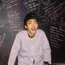 ฟอลฟรี ลองอ่านไบโอดิ (@01831_exo) Twitter