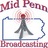 MidPenn Broadcasting