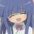 higurasi000_bot