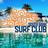 South Bank Surf Club