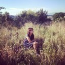 Miolandbcn