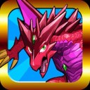 パズドラ攻略 (@0201Pazu) Twitter