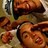 Twitter result for Dabs from travis_wood01