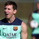 Pulga10LeoMessi