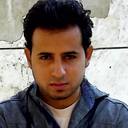 جمال خلف الجعفرى (@01000626187) Twitter