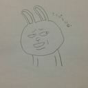 じこー (@0103_09) Twitter