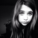 X sophie X (@01Sophie_1D) Twitter