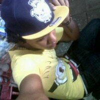 @reallflakiitoO