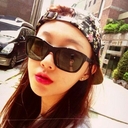 ??? (@02040195bb) Twitter