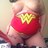 BBW Girl BubbliciousBrie on Twitter BBW Girl BubbliciousBrie on Twitter
