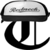 LasAngelesTimes - Las Angeles Times - #LosAngeles #Redneck #News. LasAngelesTimes - Las Angeles Times - #LosAngeles #Redneck #News.