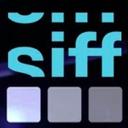 SIFFnews
