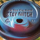 DutchBros