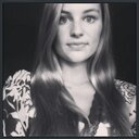 ElinexReijnders
