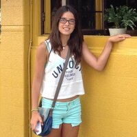 @aidaa_lopez