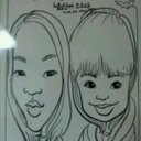 딸기아빠 (@0102790) Twitter