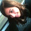 Bruna (@019Bruna) Twitter