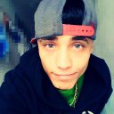 _macielzin