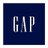 @Gap_JP