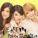 藤田麻生 (@02091114Azu) Twitter