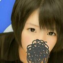 はやみち (@0206don) Twitter