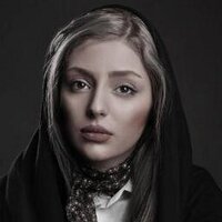 @HastiMahdavi