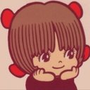 tobsoya