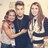 @justinbieber