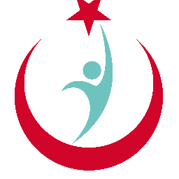 Hakkari Sağlık Twitter account Profile Photo Hakkari Sağlık Twitter account Profile Photo
