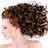 Twitter result for Wayfair from giftcardcoupon