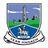 Fermanagh Ladies GFC