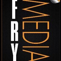 @FryMedia
