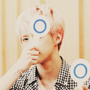 X (@010101_Q) Twitter
