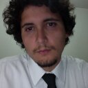 RafaelOnca