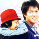 ばるる (@002Ten) Twitter