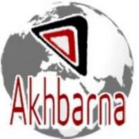 @Akhbarna
