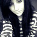Courtneyy' (@01_courtney) Twitter