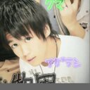 はる (@02010510) Twitter