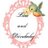 Twitter result for Dorothy Perkins from LaceandDovebaby