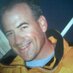 Lawrence Muise