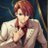 @voicextend