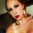 Gianna Michaels on Pornstar Tweet Gianna Michaels on Pornstar Tweet