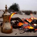 ريح الخزامى (@0101U) Twitter