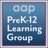 edpublishers