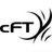 CohesiveFT Logo